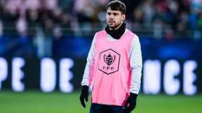 Mercato - PSG : Monchi aurait un atout de taille pour Juan Bernat !