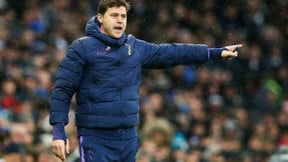 Mercato - Real Madrid : Mauricio Pochettino sort du silence pour son avenir !