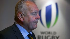 Rugby : Mondial, VI Nations... Vers un nouveau calendrier ?