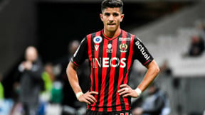 Mercato - PSG : Leonardo aura fort à faire dans le dossier Youcef Atal !