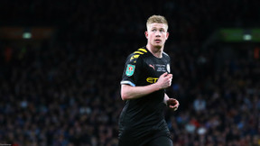 Mercato - Real Madrid : Ce témoignage qui en dit long sur l’avenir de De Bruyne !