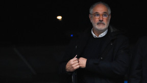 Mercato - OM : Zubizarreta aurait fait une terrible annonce en privé...