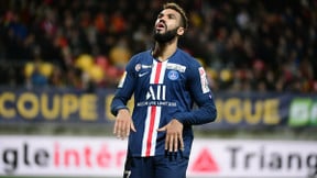 Mercato - PSG : Un coup de tonnerre à prévoir pour Choupo-Moting ?