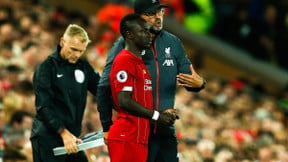 Mercato - Real Madrid : Klopp lâche ses vérités sur l’avenir de Sadio Mané !