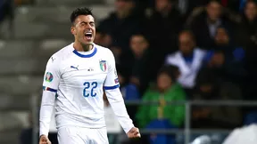 Mercato : El Shaarawy à un pas d’un retour à l'AS Roma ?