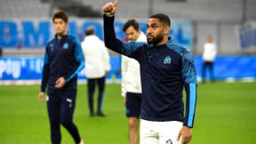 Mercato - OM : Une première bonne nouvelle pour Villas Boas ?