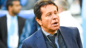 Mercato - FC Nantes : Kita lâche ses vérités sur le recrutement !