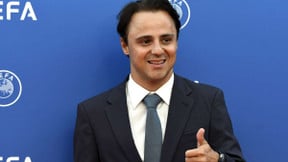 Formule 1 : Schumacher, Räikkönen, Alonso... Massa a fait son choix !