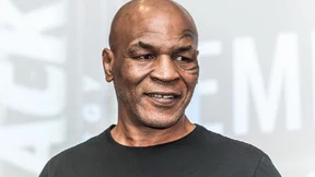 Boxe : Le retour de Mike Tyson sur un ring… en Australie ?