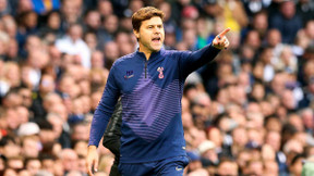 EXCLU - Mercato : Pochettino tout proche de Newcastle !