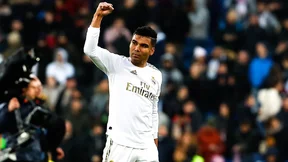 Mercato - Real Madrid : L'avenir d'un cadre de Zidane en danger... à cause du coronavirus !
