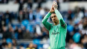 Mercato - Real Madrid : Florentino Pérez ne change pas de stratégie pour Sergio Ramos !