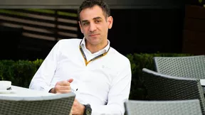 Formule 1 : Le message fort du patron de Renault sur la suite de la saison
