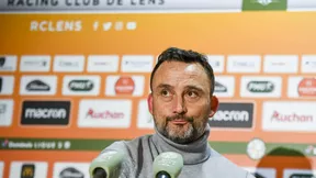 EXCLU - Mercato - RC Lens : Deux ans de contrat pour Franck Haise !