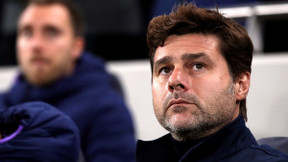 Mercato - Barcelone : Rien ne serait perdu pour Mauricio Pochettino !