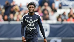 EXCLU - Mercato - Bordeaux : Les Girondins programment 50 millions de ventes