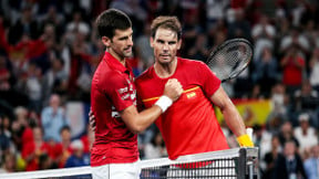 Roland-Garros : Nadal dit stop, Djokovic lâche un terrible aveu