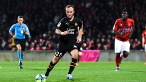 Mercato - OM : L’annonce de Valère Germain sur son avenir !