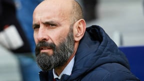 Mercato - PSG : Monchi a tranché pour une arrivée au PSG !