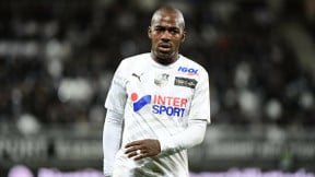 Mercato : Kakuta, le gros coup de l'été du RC Lens ?