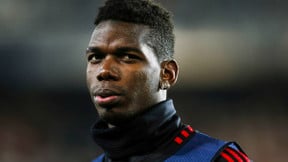 Mercato - PSG : Une décision retentissante prise pour l’avenir de Pogba !