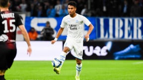 Mercato - OM : Un chèque de 35M€ pourrait prochainement arriver !