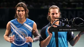 Tennis : Cette grosse révélation sur les pires adversaires de Nadal !