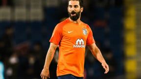 Barcelone : Arda Turan dézingue Ernesto Valverde !