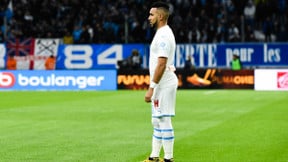 OM : Benedetto s’enflamme pour Payet !