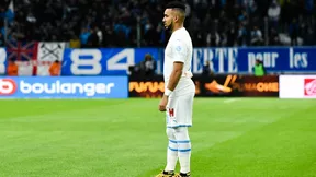 OM : Benedetto s’enflamme pour Payet !
