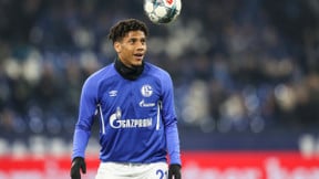 Mercato - Barcelone : L'avenir de Todibo décidé par Setién ?