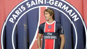 Mercato - PSG : Les trois pires coups de Leonardo…