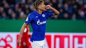 Mercato - Barcelone : L'avenir de Todibo déjà tout tracé ?