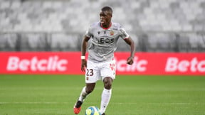 Mercato - OGC Nice : De nouveaux prétendants pour Malang Sarr ?