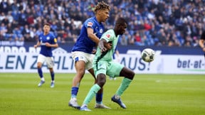 EXCLU - Mercato - Barcelone : Leipzig pense à Todibo