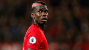 Mercato - PSG : Cette énorme sortie sur l'avenir de Paul Pogba !