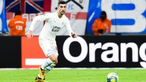 Mercato - OM : Rongier, Alvaro... Une tendance claire pour le mercato de l’OM ?