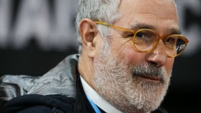 Mercato - OM : Ça se bouscule en coulisse pour cette pépite de Zubizarreta !