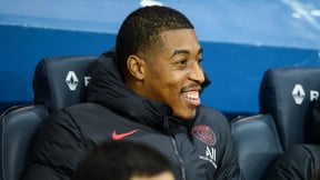 Mercato - PSG : Un calvaire garanti l’année prochaine pour Kimpembe ?