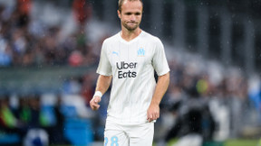 EXCLU - Mercato - OM : Du monde sur Valère Germain ? La réponse !