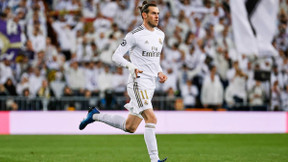 Mercato - Real Madrid : Gareth au coeur d'un nouveau projet XXL ?