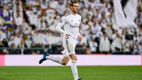 Mercato - Real Madrid : Gareth au coeur d'un nouveau projet XXL ?