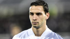 Mercato - PSG : Un nouveau danger XXL pour Mattia De Sciglio ?