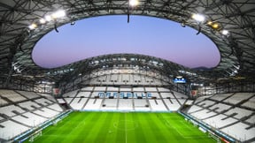 Mercato - OM : Arabie Saoudite, McCourt... Le Vélodrome pourrait plomber la vente de l'OM !