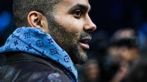 Basket : Tony Parker ne lâche rien pour la succession d’Aulas à l’OL !