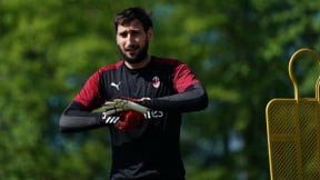 Mercato - PSG : Pour Donnarumma, Leonardo peut compter sur un allié de taille