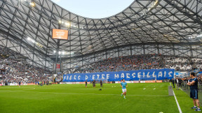 Mercato - OM : Vélodrome, rachat... Nouvelle révélation sur le projet de Boudjellal !