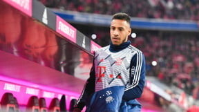 Mercato - Bayern Munich : Un gros dossier débloqué par Tolisso ?