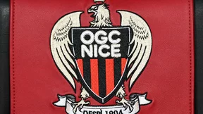 Mercato - OGC Nice : Un gros recrutement estival préparé par Ineos ?