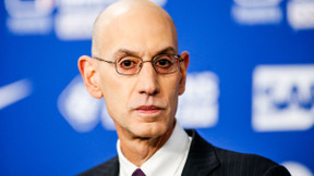 Basket - NBA : Un nouvel arrêt à prévoir à cause du coronavirus ? La réponse !